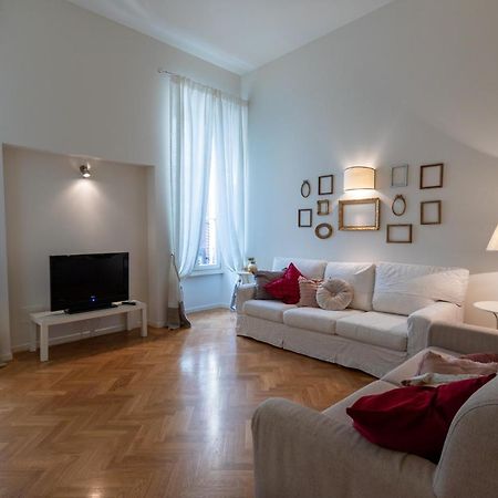 Ad Verona Flat Exterior photo