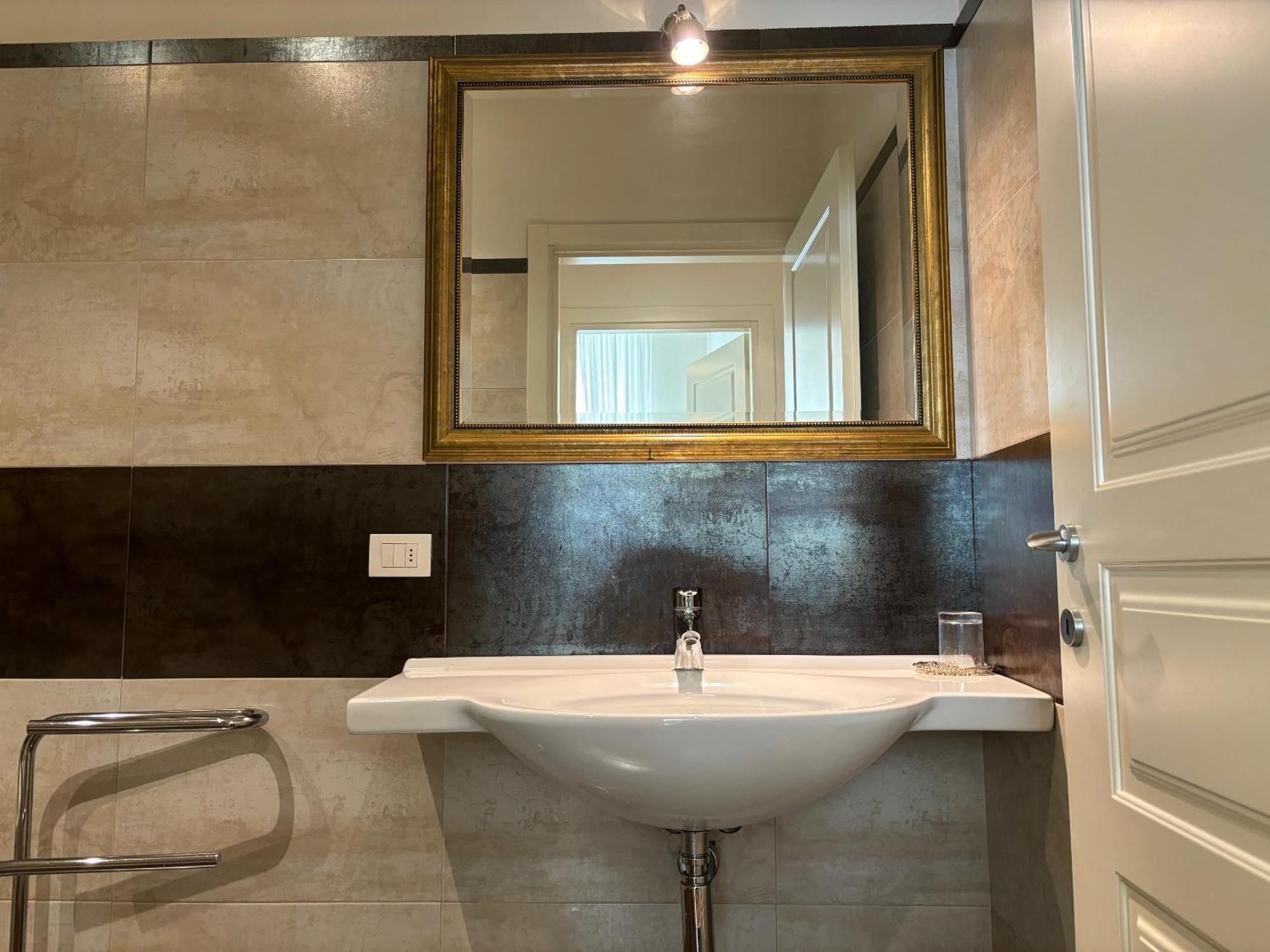 Ad Verona Flat Exterior photo